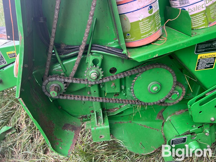 2004-john-deere-457-image-19