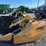 2007-claas-f540-image-8