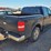 2008-ford-f150-xl-image-3