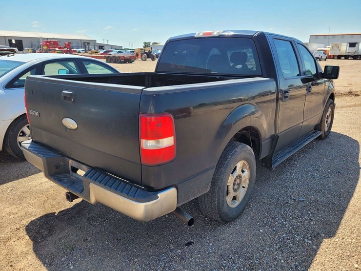 2008-ford-f150-xl-image-3