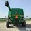 1997-john-deere-9600-image-6