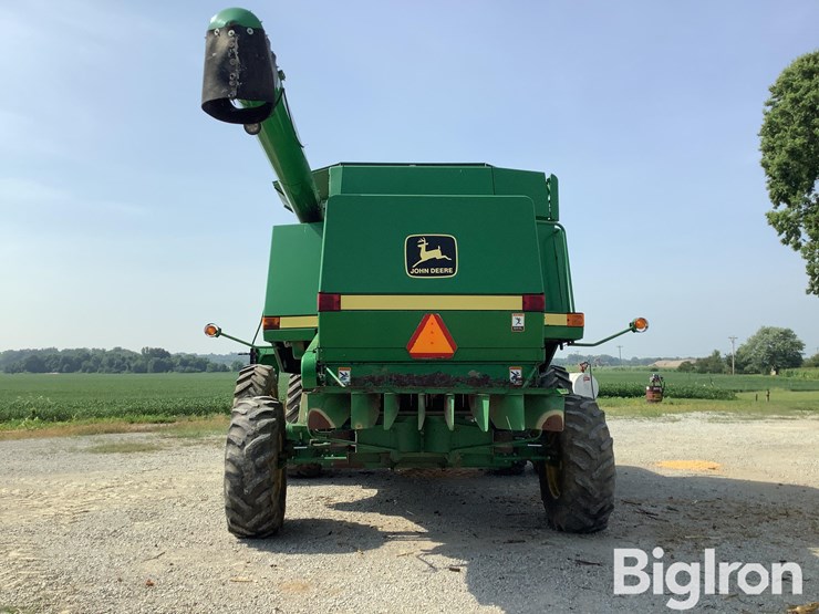 1997-john-deere-9600-image-6