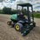 john-deere-3225c-image-2