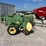 john-deere-224t-image-2