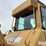2003-deere-850c-lt-image-13