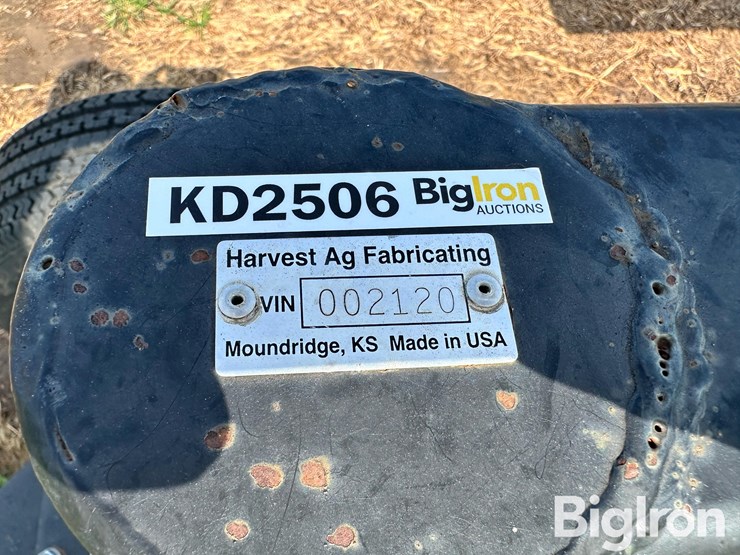 john-deere-630f-image-17