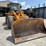 hyundai-hl760xtd-7-image-5