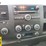 2014-chevrolet-silverado-2500hd-lt-image-13