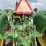 john-deere-2030-image-14