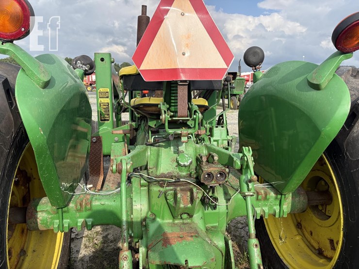 john-deere-2030-image-14
