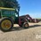 1972-john-deere-4320-image-7