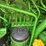 2012-john-deere-s660-image-97