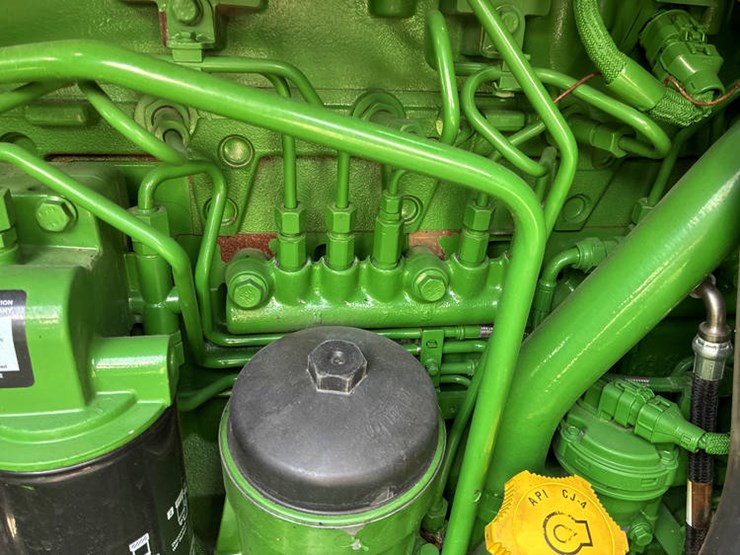2012-john-deere-s660-image-97