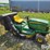 john-deere-lt150-image-3