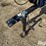 2022-harvest-international-h1082-image-9