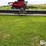 2009-case-ih-2162-image-2