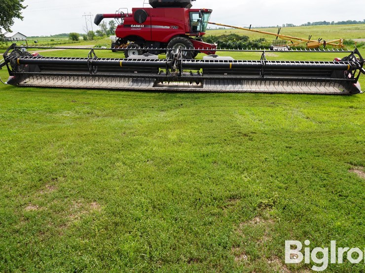 2009-case-ih-2162-image-2