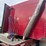 1994-kenworth-t600-image-31