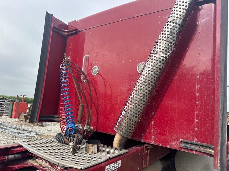 1994-kenworth-t600-image-31