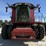 2021-case-ih-8250-image-2