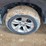 2014-ram-1500-slt-image-16