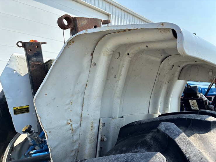 ford-5610-ii-image-23