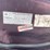 2014-honda-odyssey-image-49