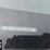 2019-chevrolet-silverado-1500-image-6