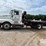 1992-palfinger-pk8000-image-17