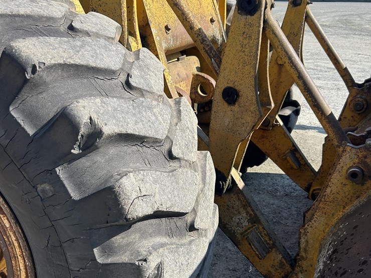 1978-caterpillar-966c-image-5