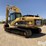 2006-caterpillar-324dl-image-7