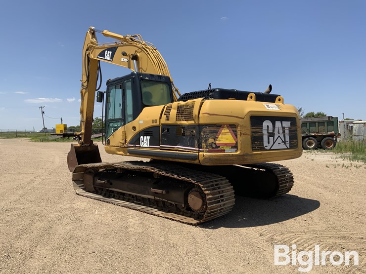 2006-caterpillar-324dl-image-7