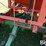 john-deere-250-image-11