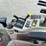 2011-john-deere-3520-image-6