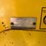 deere-724j-image-24