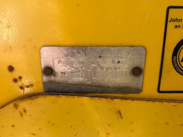deere-724j-image-24