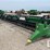 2001-john-deere-930f-image-10