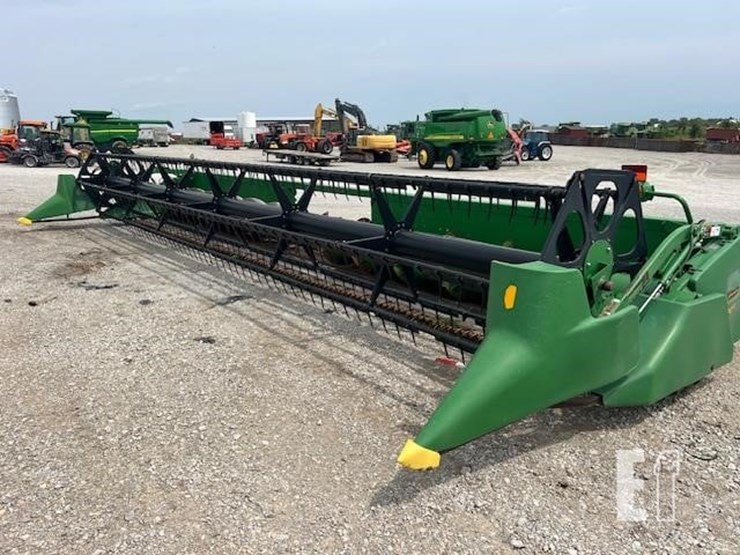 2001-john-deere-930f-image-10