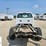 2014-ford-f350-image-8
