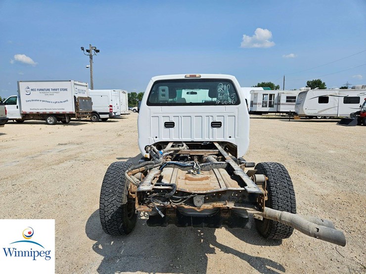 2014-ford-f350-image-8