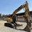 caterpillar-314c-image-2