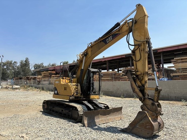 caterpillar-314c-image-2