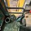 2013-deere-850j-image-34