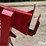 westendorf-wl-42-image-15
