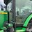 2018-john-deere-8400r-image-19