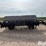crust-buster-4000-image-4