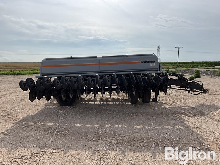 crust-buster-4000-image-4