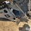 allis-chalmers-830-image-11