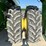 2007-john-deere-9660-image-36