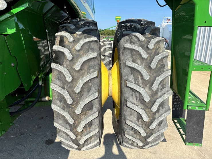 2007-john-deere-9660-image-36
